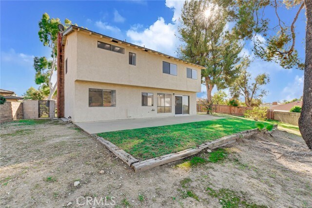 Building Photo - 2785 Westfield Pl