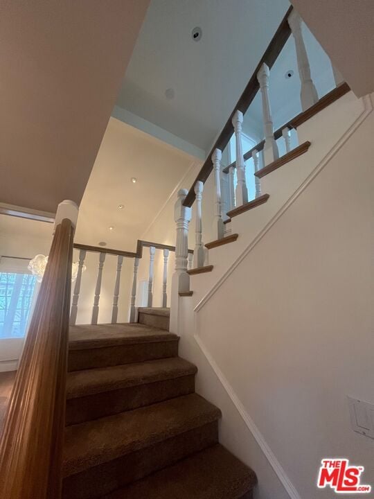 Building Photo - 1419 Avenida de Cortez