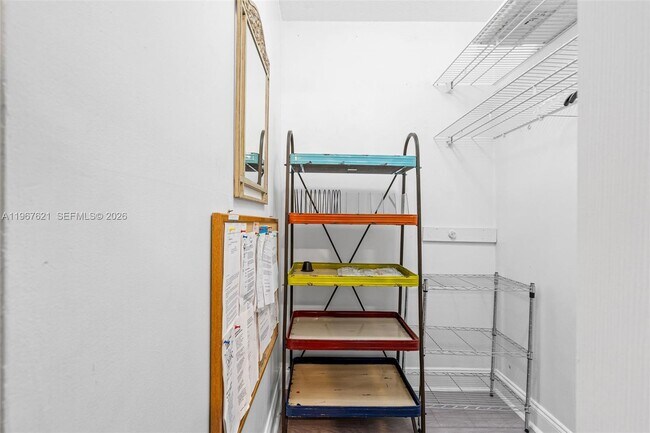 Building Photo - 9439 SW 123rd Ave Ct