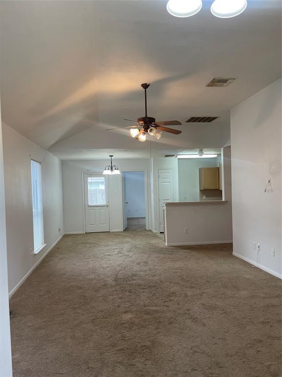 Building Photo - 7418 Parkcraft Dr