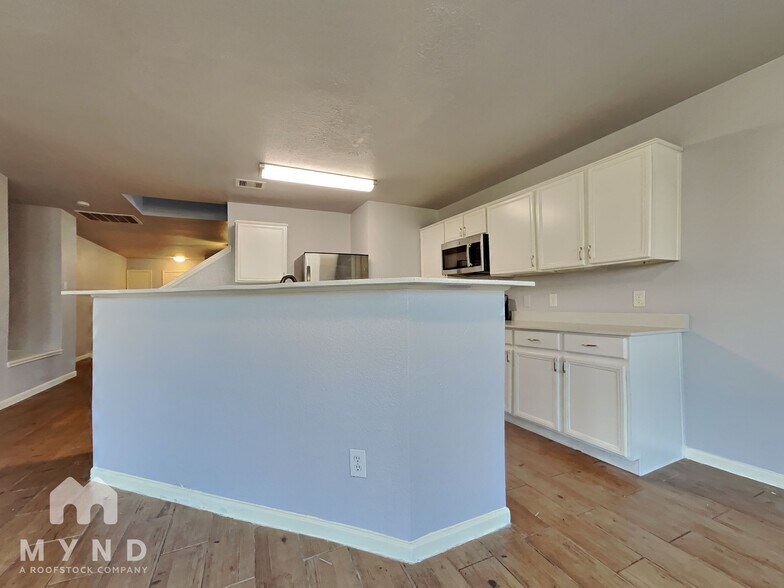Building Photo - 20811 Bonham Park Ln