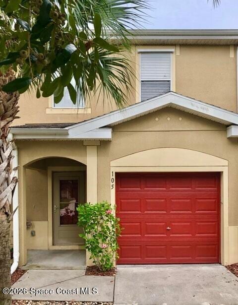 Building Photo - 2600 Revolution St