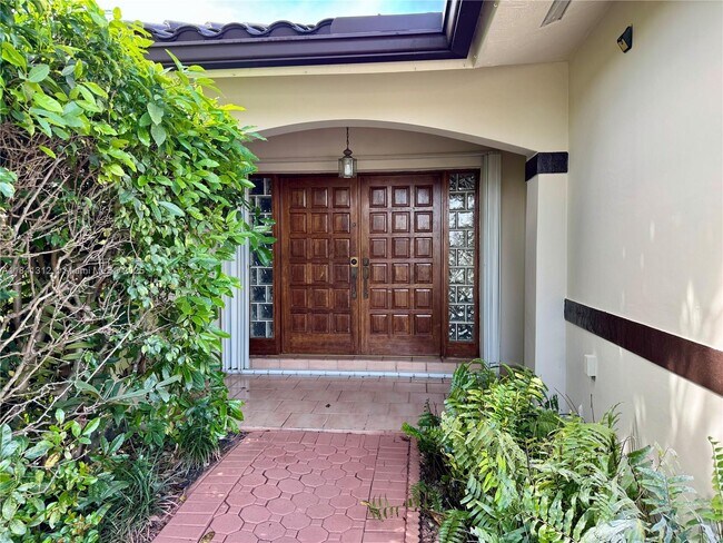 Building Photo - 14597 SW 113th St