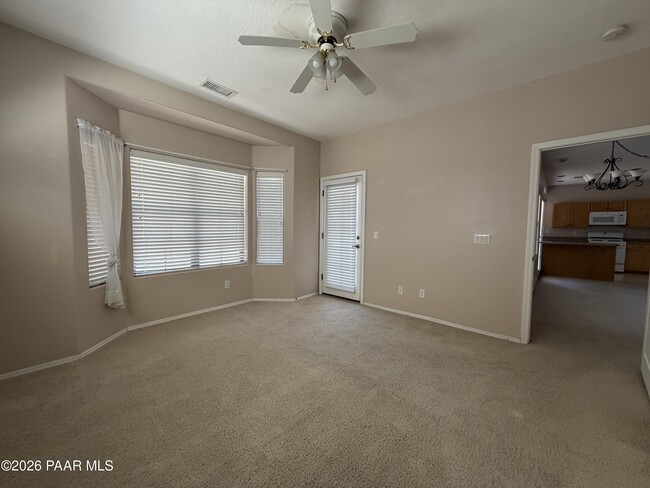 Building Photo - 3257 Orchid Way