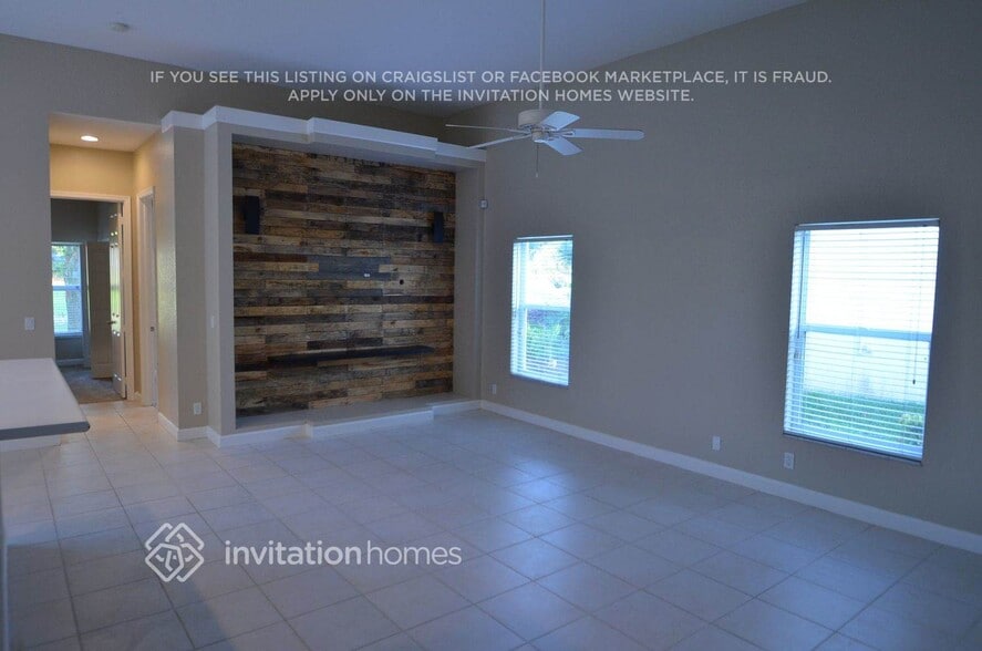 Building Photo - 5031 NW 123rd Ave