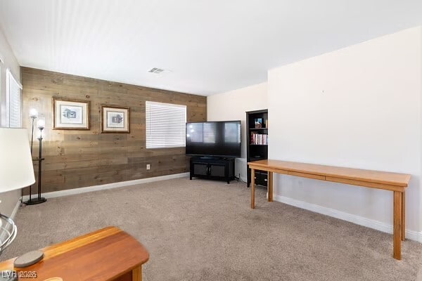 Building Photo - 5503 Aleman Dr