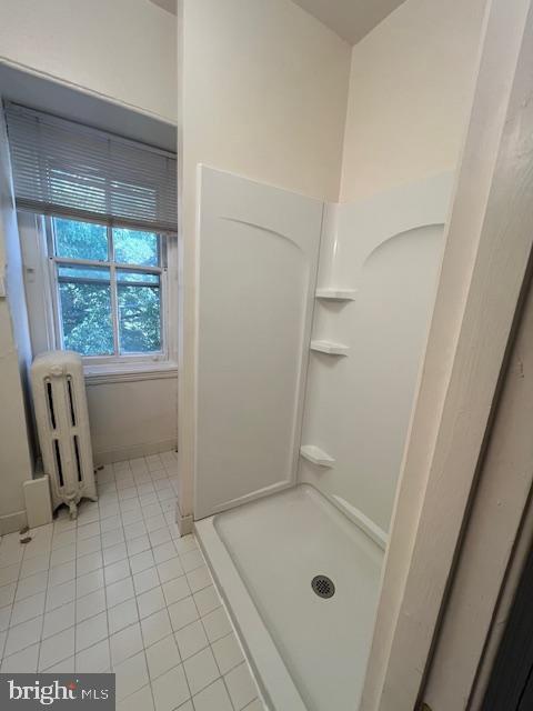 Building Photo - 3611 Powelton Ave