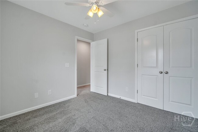 Building Photo - 295 Cantle Dr