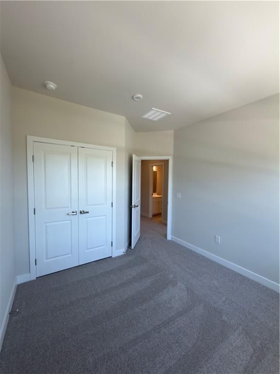 Building Photo - 942 Sugar Vista Cir