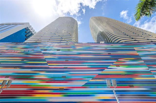 Building Photo - 55 SW 9th St