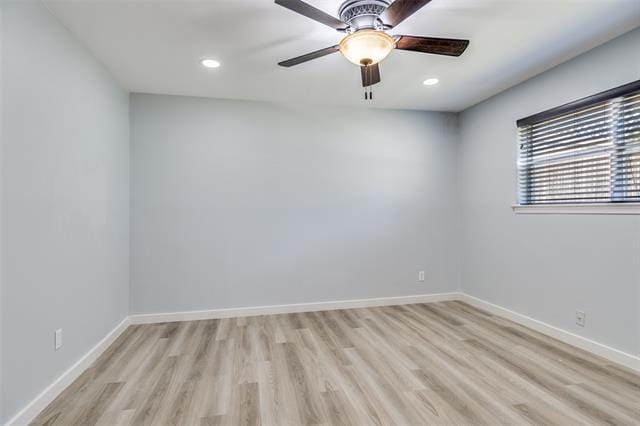 Building Photo - 3647 Whitehall Dr