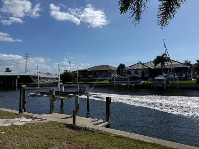 Building Photo - 191 Maria Ct