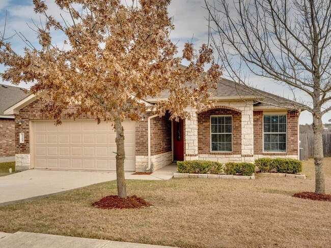 Building Photo - 5704 Malcolm Trail