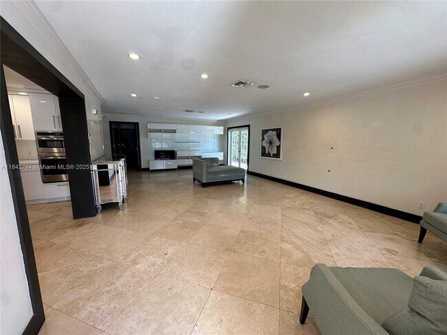Building Photo - 9341 Dickens Ave