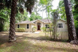 Building Photo - 2340 NW 16th Ave