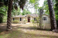 Building Photo - 2340 NW 16th Ave