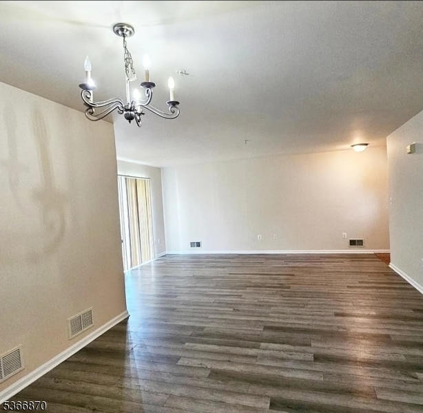 Building Photo - 906 Rhoads Dr