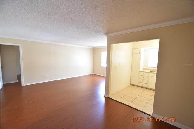 Building Photo - 3910 44th St N