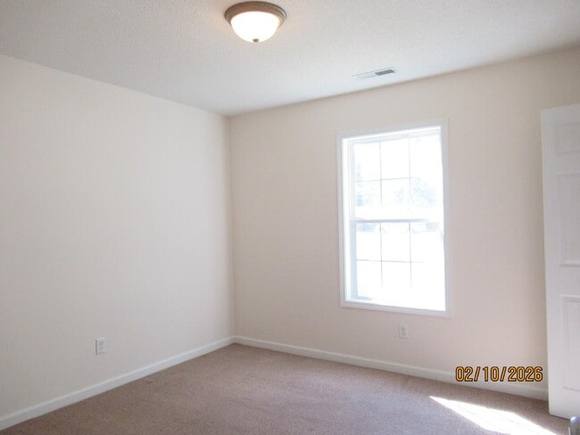 Building Photo - 3269 US-15