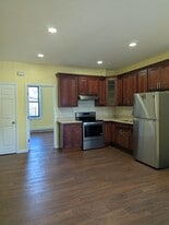 Building Photo - 135 Montgomery Ave