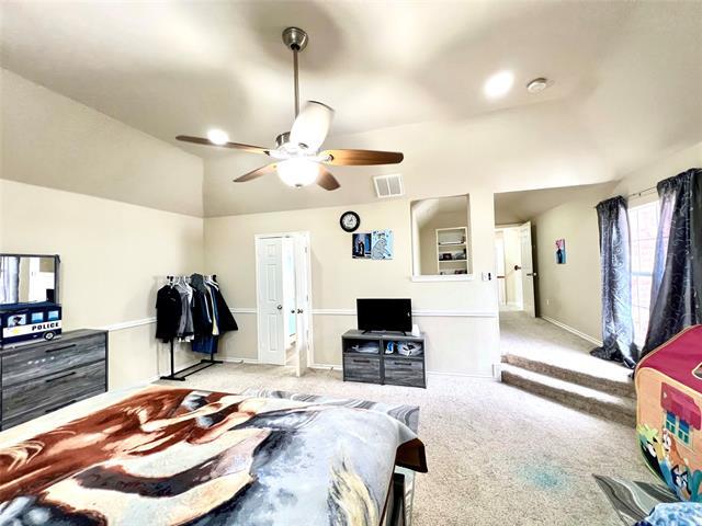 Building Photo - 3648 Blue Spruce Dr