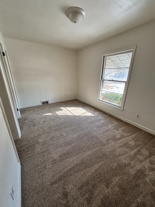 Building Photo - 3817 Miller Rd