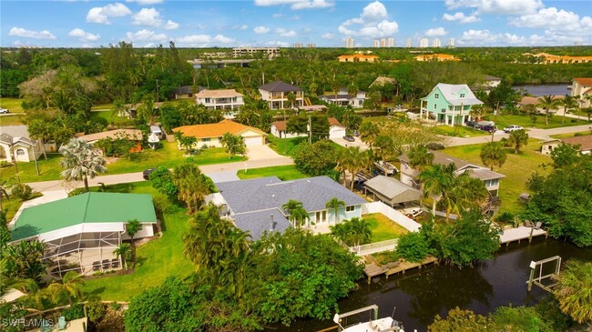 Building Photo - 27296 Buccaneer Dr