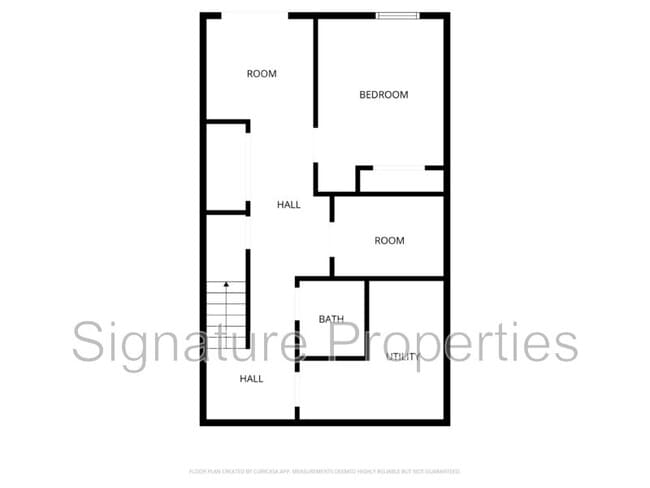 Building Photo - 405 Lakeview Ct