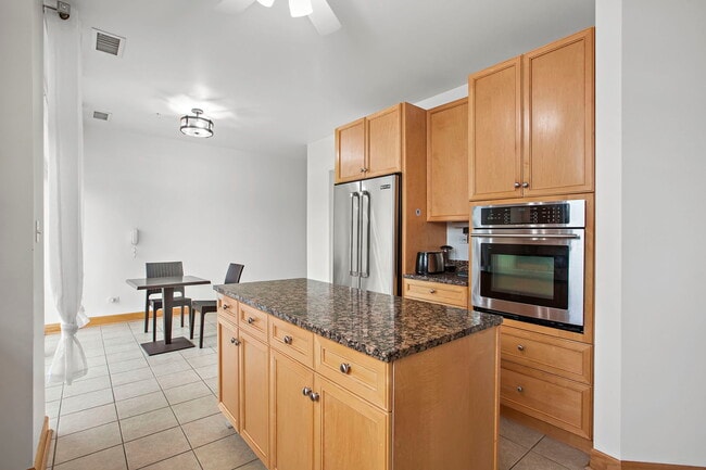 Building Photo - 3535 Patten Rd