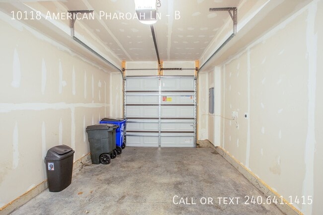 Building Photo - 10118 American Pharoah Ln