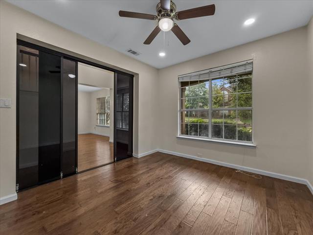 Building Photo - 1805 Arbor Creek Dr