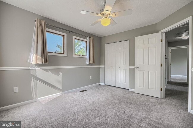 Building Photo - 8301 Whitebark Ct