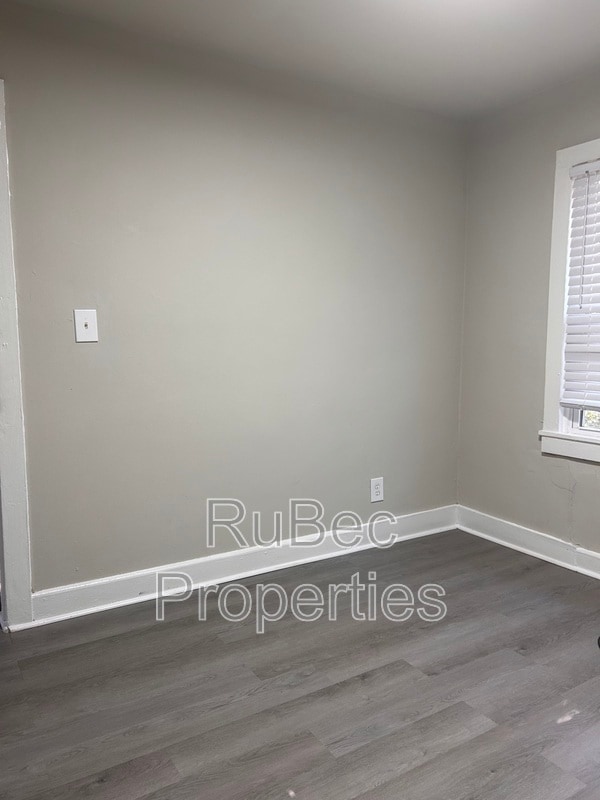 Building Photo - 2634 Druid Hls Wy