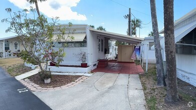 Building Photo - Beautiful 1 bedroom 1 bath Manufactured ho...