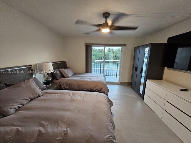 Building Photo - 3605 Indian Creek Dr