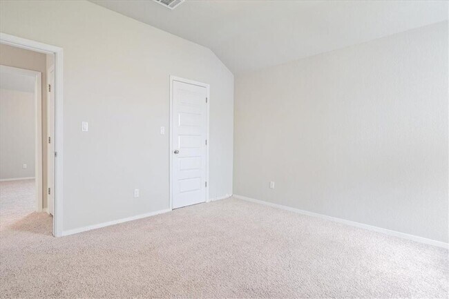 Building Photo - 169 Heather Glen Way