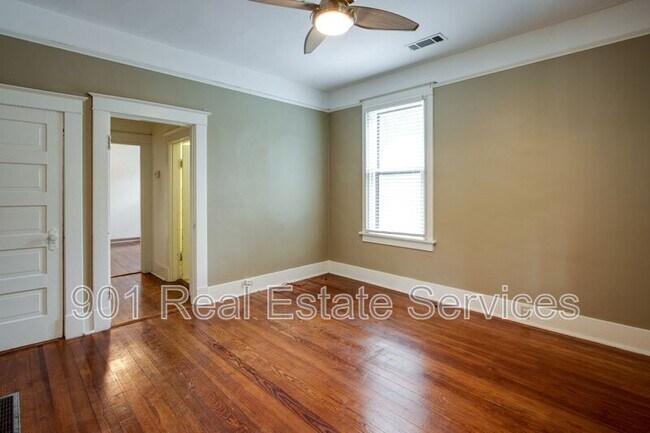 Building Photo - 1552 Forest Ave