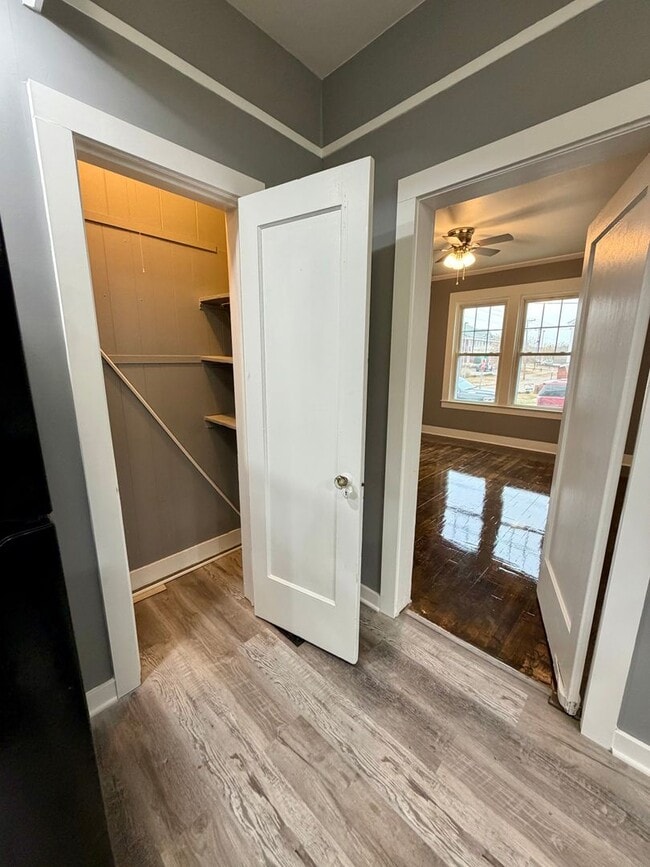 Building Photo - 200 Summer St