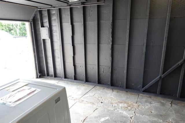 Building Photo - 3082 Juniper St