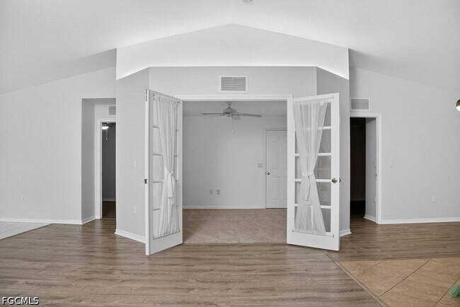 Building Photo - 11580 Forest Mere Dr
