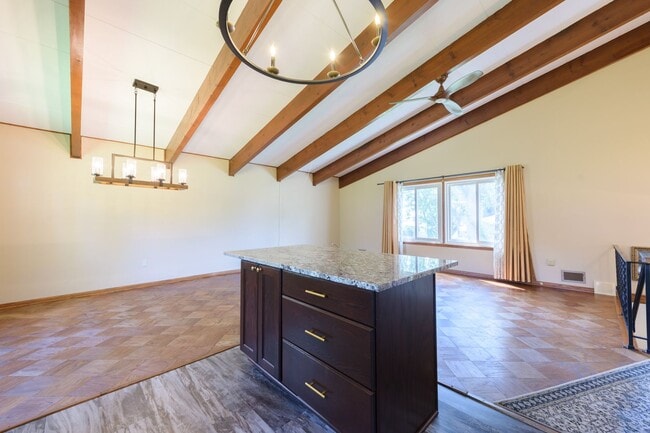 Building Photo - Rare 3 bed 3 bath home in new hope!!!