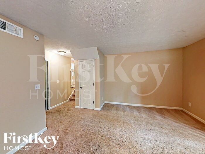Building Photo - 3610 Daylon Dr