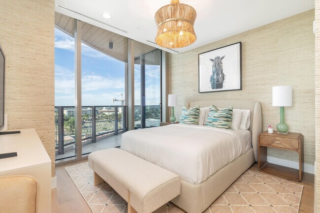 Building Photo - 1333 S Flagler Dr