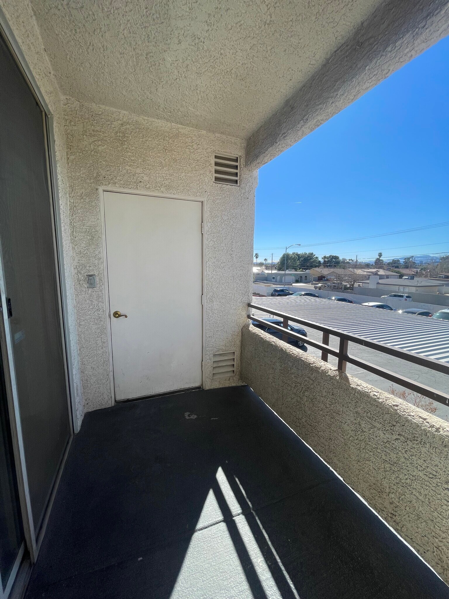 Building Photo - 1405 S Nellis Blvd