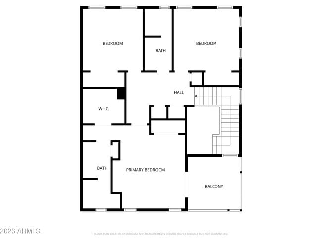 Building Photo - 2929 N 37th St