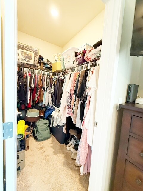 Building Photo - 4477 Sand Dollar Dr