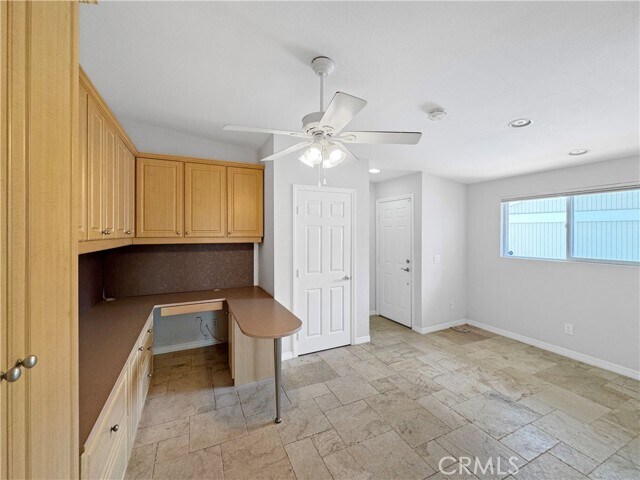 Building Photo - 33425 Spinnaker Dr N