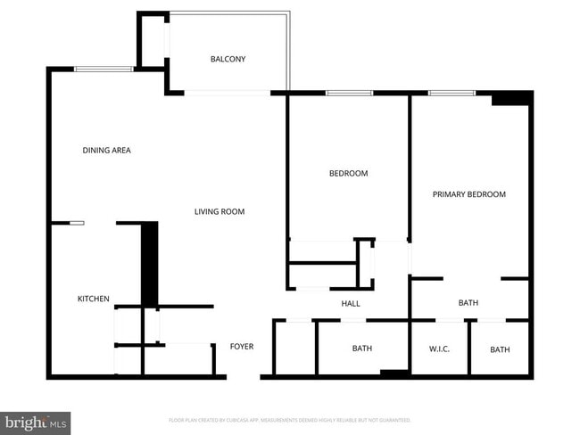 Building Photo - 307 Yoakum Pkwy