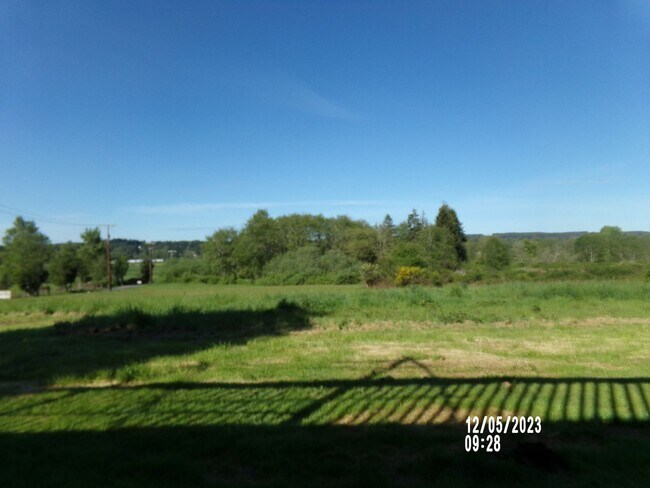 Building Photo - 3bd 2baHome Located in Montesano