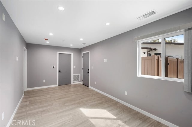 Building Photo - 1361 Alameda Ave